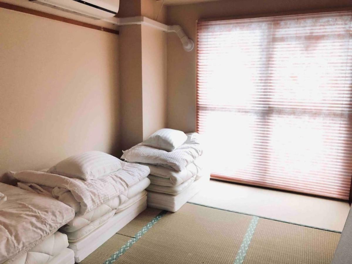 Nid Daikoku Casa Ami